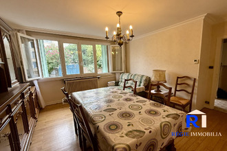  appartement grenoble 38000