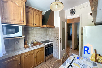  appartement grenoble 38000