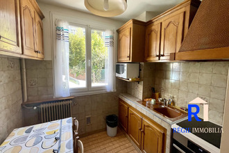  appartement grenoble 38000