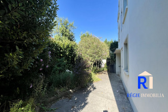  appartement grenoble 38000