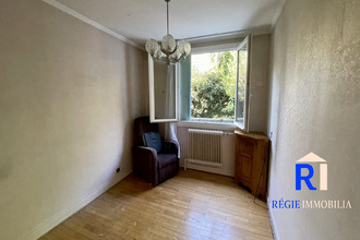  appartement grenoble 38000
