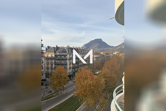  appartement grenoble 38000