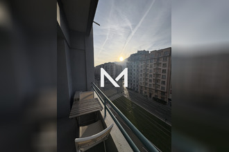  appartement grenoble 38000