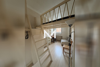  appartement grenoble 38000