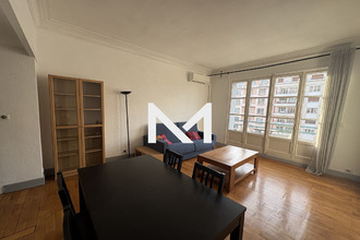  appartement grenoble 38000