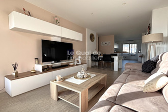  appartement grenoble 38000