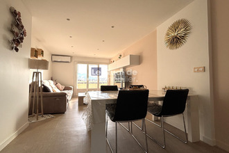  appartement grenoble 38000