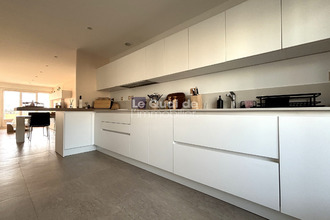  appartement grenoble 38000