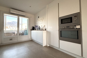 appartement grenoble 38000