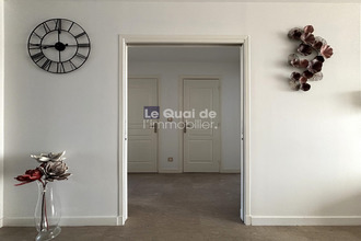  appartement grenoble 38000