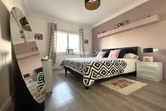  appartement grenoble 38000