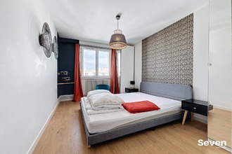  appartement grenoble 38000