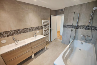  appartement grenoble 38000