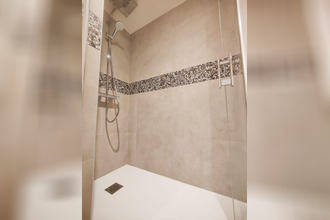  appartement grenoble 38000