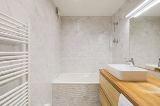  appartement grenoble 38000