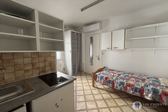  appartement grenoble 38000