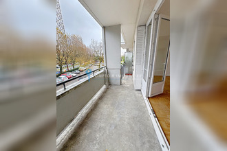  appartement grenoble 38000