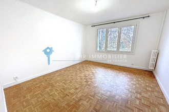  appartement grenoble 38000