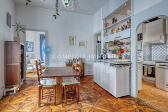  appartement grenoble 38000