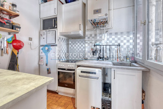  appartement grenoble 38000