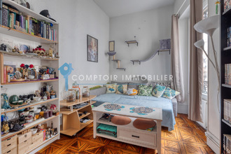  appartement grenoble 38000