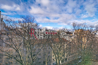  appartement grenoble 38000