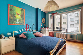  appartement grenoble 38000