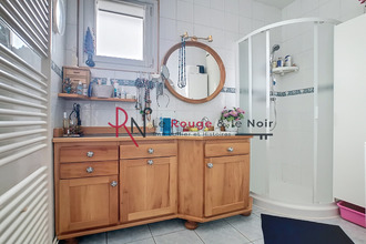  appartement grenoble 38000