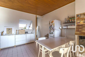  appartement grenoble 38000