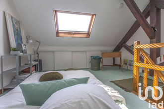  appartement grenoble 38000