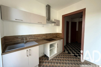  appartement grenoble 38000