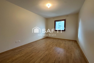 appartement grenoble 38000