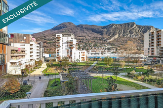  appartement grenoble 38000