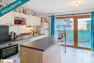  appartement grenoble 38000