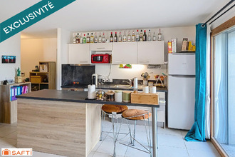  appartement grenoble 38000