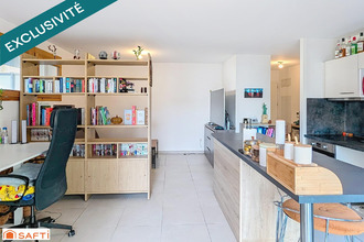  appartement grenoble 38000