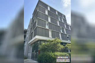  appartement grenoble 38000