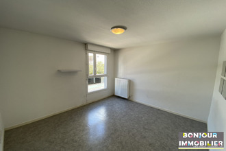  appartement grenoble 38000