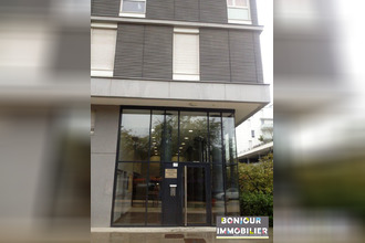  appartement grenoble 38000