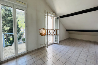  appartement grenoble 38000