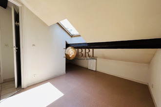  appartement grenoble 38000