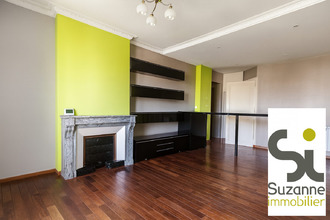  appartement grenoble 38000