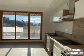  appartement grenoble 38000