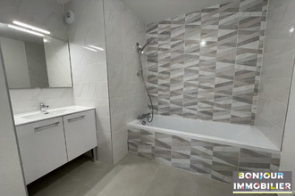  appartement grenoble 38000