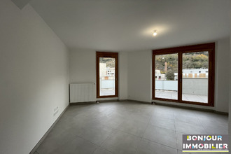  appartement grenoble 38000