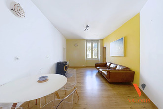  appartement grenoble 38000