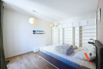  appartement grenoble 38000