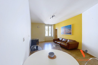  appartement grenoble 38000