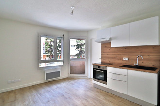  appartement grenoble 38000