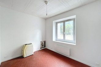  appartement grenoble 38000